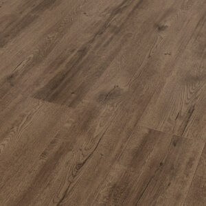 Lamdura Tinhorn Wood Laminate swatch-2