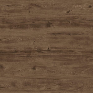 Lamdura Tinhorn Wood Laminate swatch-1