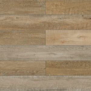 Lamdura Coldspring Wood Laminate swatch-1