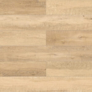 Lamdura Edgewood Wood Laminate swatch-1