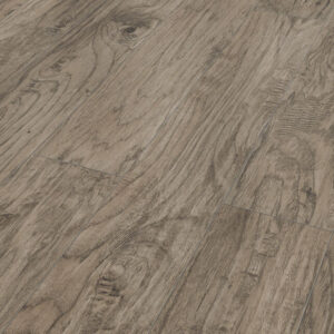 Lamdura Folkstone Wood Laminate swatch-2