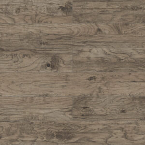 Lamdura Folkstone Wood Laminate swatch-1