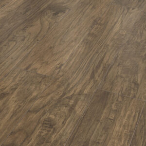 Lamdura Grizzly Wood Laminate swatch-2