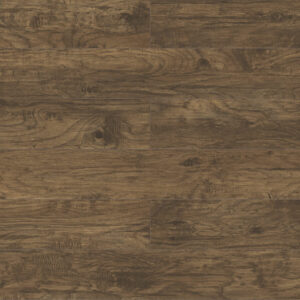 Lamdura Grizzly Wood Laminate swatch-1