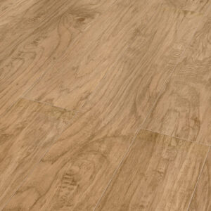 Lamdura Laurel Wood Laminate swatch-2