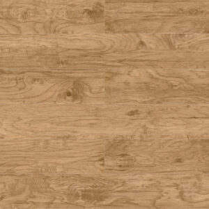 Lamdura Laurel Wood Laminate swatch-1