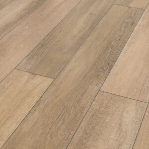 Lamdura Selkirk Wood Laminate swatch-2