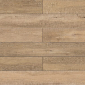 Lamdura Selkirk Wood Laminate swatch-1