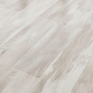 Lamdura Springwood Wood Laminate swatch-2