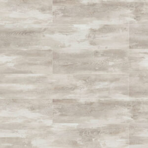 Lamdura Springwood Wood Laminate swatch-1