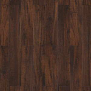 Lamdura Brazilian Walnut Wood Laminate swatch-2