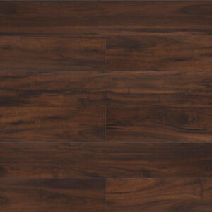 Lamdura Brazilian Walnut Wood Laminate swatch-1