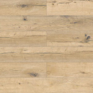 Lamdura Buckthorn Wood Laminate swatch-1