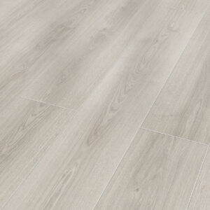 Lamdura Bunbury Wood Laminate swatch-2