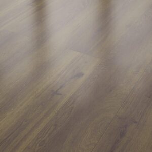 Lamdura Cask Oak Wood Laminate swatch-2