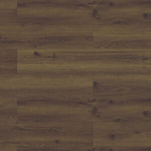 Lamdura Cask Oak Wood Laminate swatch-1