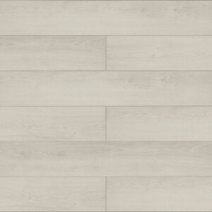 Lamdura Darwin Wood Laminate swatch-1