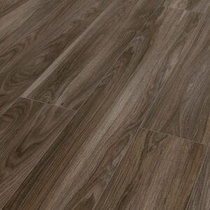 Lamdura Gunstock Oak Wood Laminate swatch-2