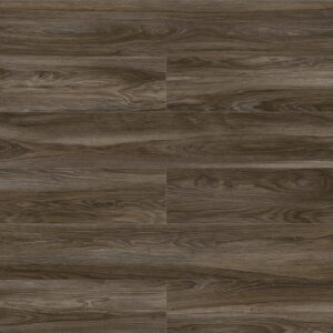 Lamdura Gunstock Oak Wood Laminate swatch-1