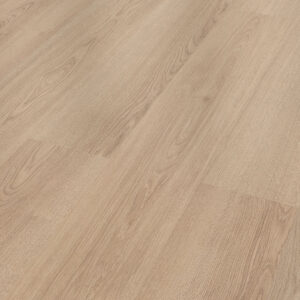 Lamdura Hobart Wood Laminate swatch-2