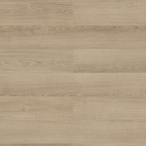 Lamdura Hobart Wood Laminate swatch-1