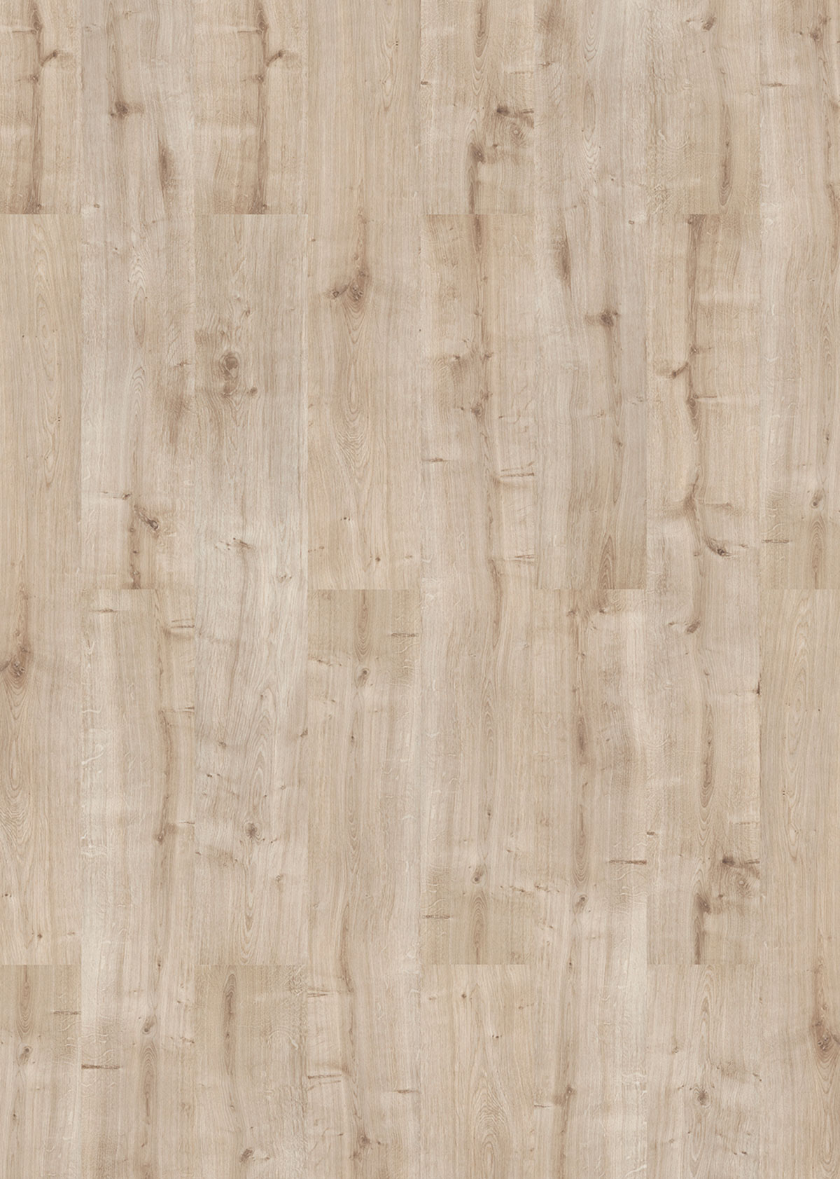 Lamdura Natural Oak Wood Laminate swatch-3