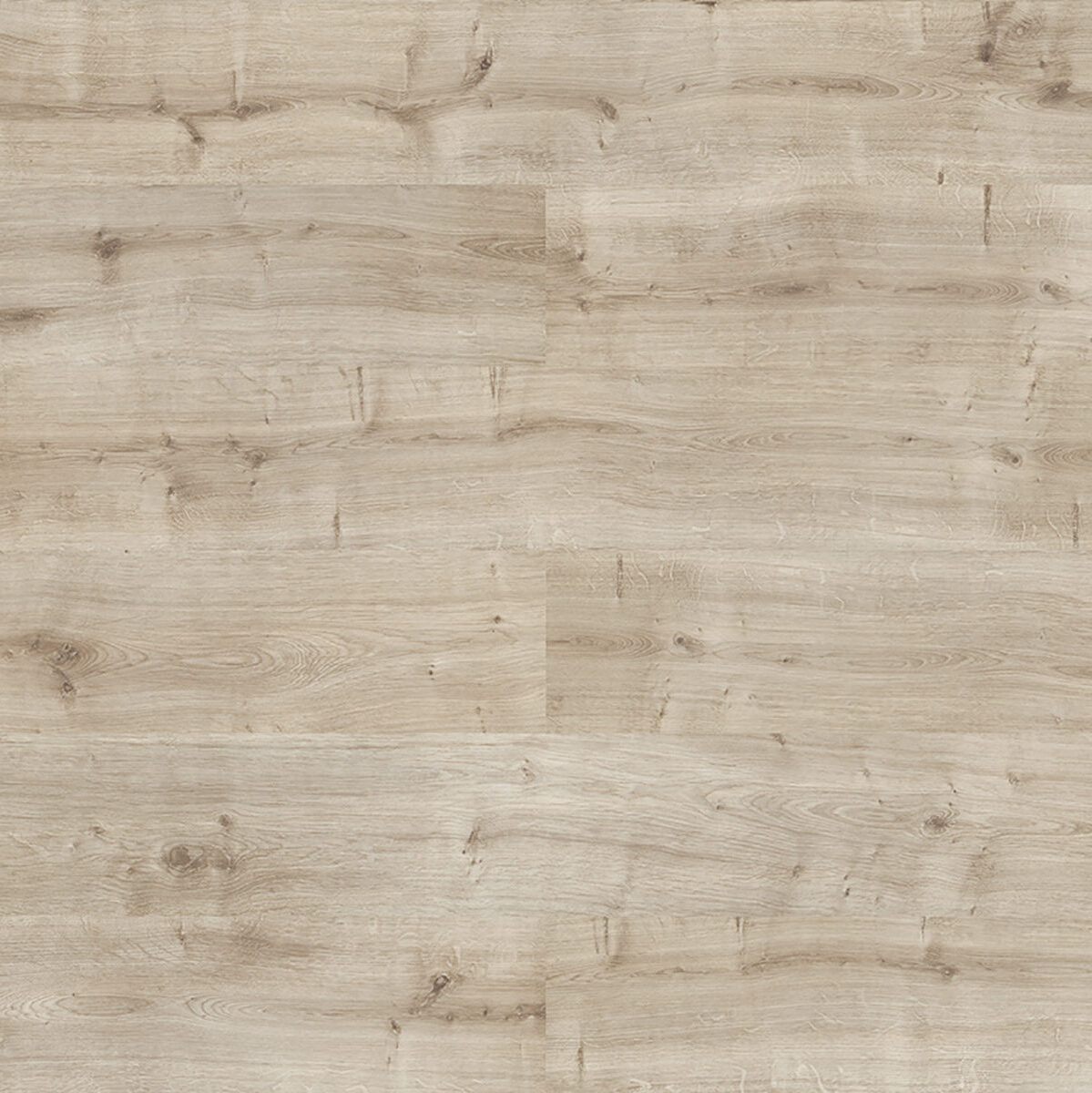 Lamdura Natural Oak Wood Laminate swatch-1
