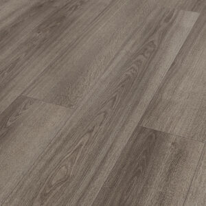 Lamdura Nelson Wood Laminate swatch-2