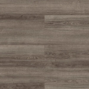 Lamdura Nelson Wood Laminate swatch-1