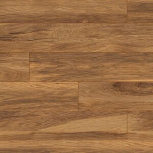 Appalachian Hickory