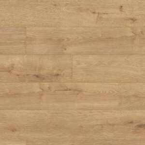 Sundance Oak