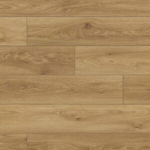 Caramel Pistachio Oak
