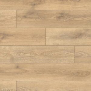 Flax Yosemite Oak