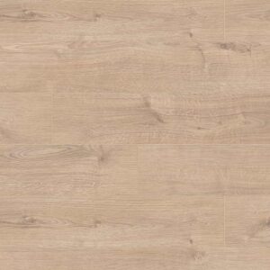 Lakeland Oak