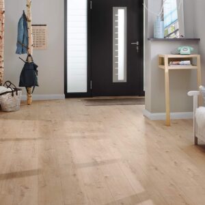 Lakeland Oak