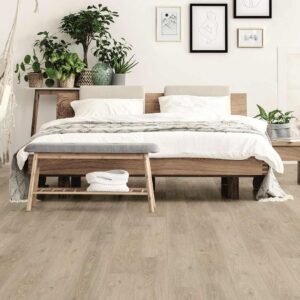 Oyster Pistachio Oak