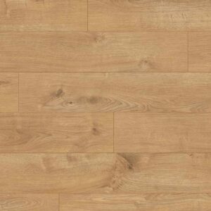 Sherwood Oak