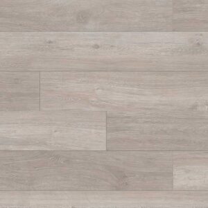 Rockford Oak