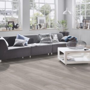 Rockford Oak