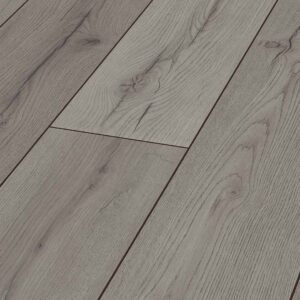 Century Oak Grey