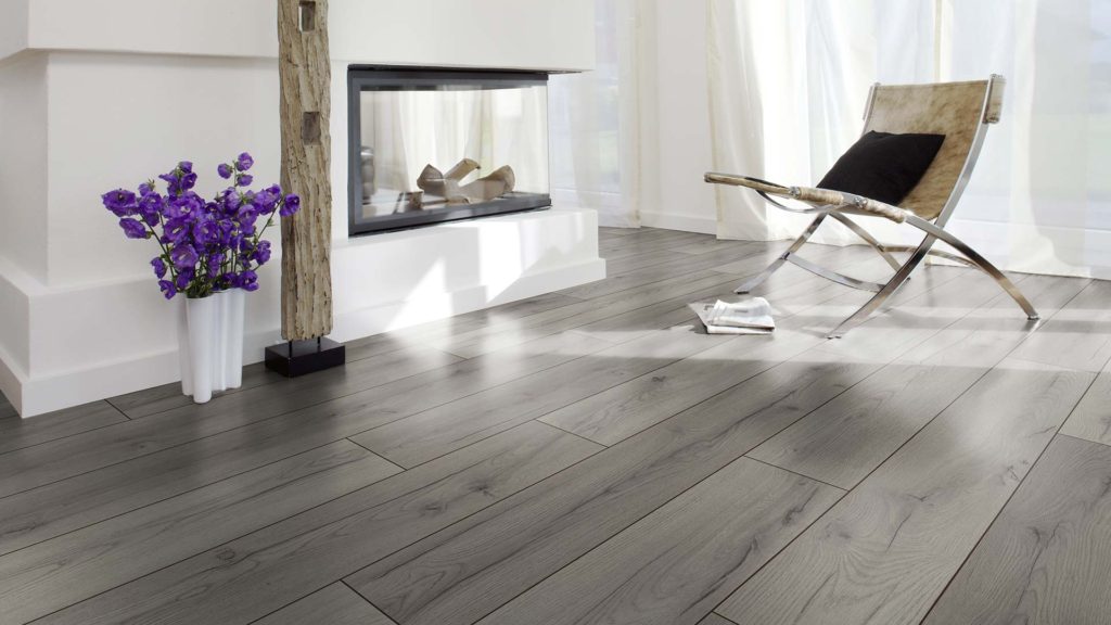 kronotex-advanced-century-oak-grey-003-1024×576-1.jpg