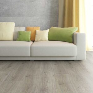 Trend Oak Grey