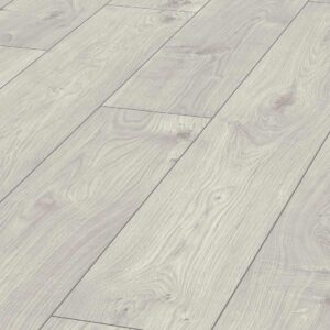 Atlas Oak White