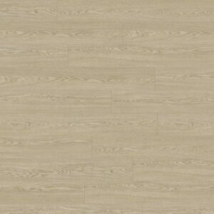 Turin Oak