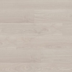 Waveless Oak White