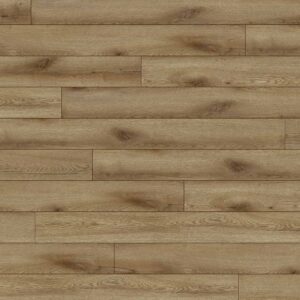Matterhorn Oak Bronze
