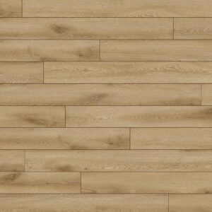 Matterhorn Oak Ruby