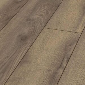 Mountain Oak Brown