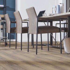 Mountain Oak Brown