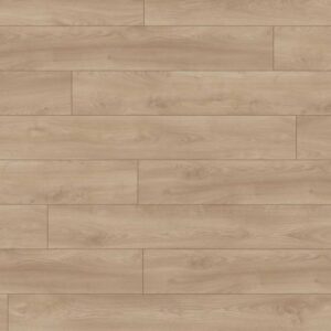Makro Oak Light